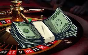 Официальный сайт Betusx Casino