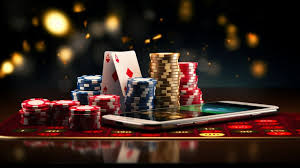 Вход на официальный сайт Casino Ra
