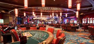 Как войти на сайт Betusx Casino