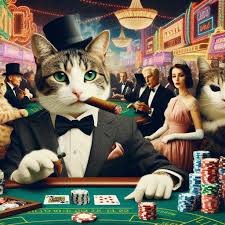 Официальный сайт Betusx Casino